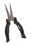 Rapala Super Stainless Steel Pliers 16,5 cm - Övriga verktyg och tillbehör - 022677368276 - 1