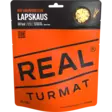 Real Turmat Beef and Potato Casserole - Campingmat - 7036480052126 - 2