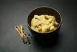 Real Turmat Beef and Potato Casserole - Campingmat - 7036480052126 - 4