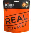 Real Turmat Beef Stew (L) - Campingmat - 7036580060206 - 2