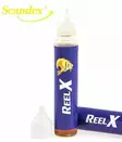 ReelX Hightech Reel Oil 30ml - Spololjor och spolfett - 4251013507956 - 1
