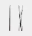 Renomed Scissors FS8 SuperCut Straight - Saxar - 5904959488016 - 2