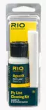 Rio AgentX Line Cleaning Kit - Linvård - 730884260756 - 1