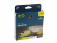 Rio Premier Dart V2.0 Float - Flytlinor - 730884543736 - 1