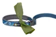Ruffwear Crag Leash Midnight Wave - Hundkoppel - 748960346126 - 9
