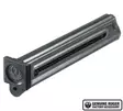 Ruger Mark II Magazine 10-round 22lr - Övriga pistolmagasin - 736676900466 - 1