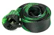 Saxa Tournament Sleeve Trigger 160 cm - Övriga väskor - 6438407012526 - 2