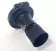 Rusan Magnification Ocular 2.5x - Adaptorer och tillbehör - 3856026447506 - 1