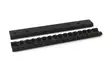 Rusan Picatinny Rail Tikka T3 - Picatinny och Weaver - 3856026412306 - 1
