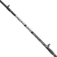 Ruthless Pro Ice Light 19" - Pimpelset - 8605039527836 - 6