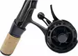 Ruthless Pro Ice Light 19" - Pimpelset - 8605039527836 - 7