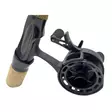 Ruthless Pro Ice Light 19" - Pimpelset - 8605039527836 - 3