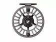 Sage Arbor XL Reel Slate - Sage-flugrullar - 644269251256 - 3
