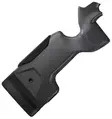 Sako S20 Rear Stock Precision - Gevärskolvar Komposit - S588207276 - 1