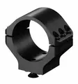 Sako S20 Ring 36mm Low - Däck - S588207296 - 1
