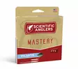 Scientific Anglers Mastery Volantis Integrated Full Intermediate - Sjunklinor - 840309140126 - 1