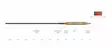 Scientific Anglers Mastery Volantis Integrated Full Intermediate - Sjunklinor - 840309140126 - 2