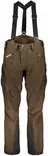 Sasta Mehto Pro 2.0 Trousers Dark Olive - Herrarnas jaktbyxor - 6419619256526 - 1