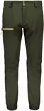 Sasta Tuohi Trousers Dark Olive - Byxor - 6419619210146 - 1