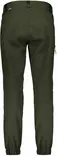 Sasta Tuohi Trousers Dark Olive - Byxor - 6419619210146 - 2