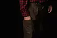 Sasta Wolf Trousers Dark Forest - Herrarnas jaktbyxor - 6419619257196 - 7
