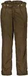 Sasta Wolf Trousers Dark Forest - Herrarnas jaktbyxor - 6419619257196 - 1