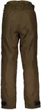 Sasta Wolf Trousers Dark Forest - Herrarnas jaktbyxor - 6419619257196 - 2