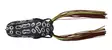 Savage Gear 3D Pop Frog 5,5cm 14g - Ytbehandlingar - 3400030126 - 1