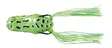 Savage Gear 3D Pop Frog 5,5cm 14g - Ytbehandlingar - 3400030126 - 2