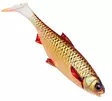 Savage Gear 3D River Roach 10cm 10g - Lappfiskarjiggar - 3400300096 - 1