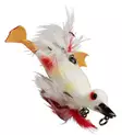 Savage Gear 3D Suicide Duck 15cm - Övriga beten - 3400300076 - 4