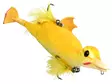 Savage Gear 3D Suicide Duck 15cm - Övriga beten - 3400300076 - 2