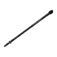 Savage Gear SG2 Shore Jig 2,90m 15-60g - Shore jigging-spön - 5706301016966 - 1
