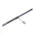 Savage Gear SG6 Eging 2,59m Egi 1,5-3,5 - Kust- & inshorespön - 5706301030306 - 3