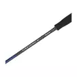Savage Gear SG6 Eging 2,59m Egi 1,5-3,5 - Kust- & inshorespön - 5706301030306 - 4