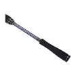 Savage Gear SG6 Eging 2,59m Egi 1,5-3,5 - Kust- & inshorespön - 5706301030306 - 1