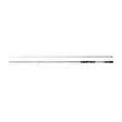 Savage Gear SG6 Eging 2,59m Egi 1,5-3,5 - Kust- & inshorespön - 5706301030306 - 2