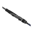 Savage Gear SG6 Eging 2,59m Egi 1,5-3,5 - Kust- & inshorespön - 5706301030306 - 5