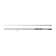 Savage Gear SG8 Inshore 2,90m 8-35g - Kust- & inshorespön - 840004201436 - 2