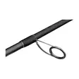 Savage Gear SG8 Inshore 2,90m 8-35g - Kust- & inshorespön - 840004201436 - 3
