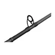 Savage Gear Fury SG2 Halibut 1,90m 800g - Hälleflundraspön & tunga båtspön - 5706301016546 - 3