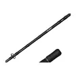 Savage Gear Fury SG2 Halibut 1,90m 800g - Hälleflundraspön & tunga båtspön - 5706301016546 - 1