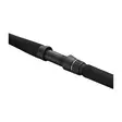 Savage Gear Fury SG2 Halibut 1,90m 800g - Hälleflundraspön & tunga båtspön - 5706301016546 - 4