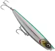 Savage Gear Pop Walker 2.0 9,0cm 11g - Ytbehandlingar - 3400030366 - 4