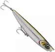 Savage Gear Pop Walker 2.0 9,0cm 11g - Ytbehandlingar - 3400030366 - 5