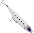 Savage Gear Pop Walker 2.0 9,0cm 11g - Ytbehandlingar - 3400030366 - 6