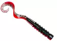 Savage Gear Pro Grub 5cm 0,8g 8pcs - Sabelsvansade jiggar - 570630156 - 5