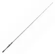 Savage Gear Revenge SG8 Medium Game Bait - Savage Gear -spinnspön - 840004201016 - 1