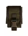 Savotta Frag-smoke pouch green - Fickor för plate carriers - 6419134207096 - 2