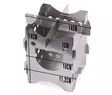 Savotta Happy Stove -risukeitin - Campingspisar - 6419134174176 - 4